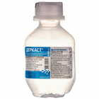 Купить Деркаст раствор д/инф. по 100 мл (контейнер) Деркаст раствор д/инф. по 100 мл (контейнер)