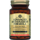 Solgar Антиоксидантна формула капсули №30