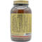 Solgar Вітамін С зі смаком малини таблетки жув. по 500 мг №90 - фото 2