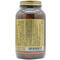 Solgar Вітамін С зі смаком малини таблетки жув. по 500 мг №90 - фото 3