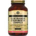 Купити Solgar Глюкозамін Хондроїтин комплекс таблетки №75 Solgar Глюкозамін Хондроїтин комплекс таблетки №75