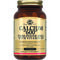 Solgar Кальцій 600 з вітаміном Д3 таблетки №60 - фото 1