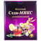 Фіточай Седа-Мікс №8 застокійливий по 1,5 г №20 (фільтр-пакети)