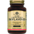 Купить Solgar Изофлавоны суперконцентрат таблетки №30 Solgar Изофлавоны суперконцентрат таблетки №30