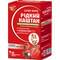 Рідкий каштан супер форте капсули №60 (флакон) - фото 1
