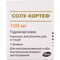 Солу-кортеф порошок д/ін. по 100 мг (флакон) - фото 1