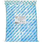 Купити Покриття операційне Славна №2 стерильне для лапаротомії 200 см x 160 см Покриття операційне Славна №2 стерильне для лапаротомії 200 см x 160 см