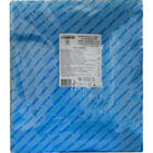 Комплект одягу та покриттів операційних для лапаротомії Славна №2/Б