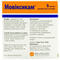 Мовіксикам розчин д/ін. 15 мг / 1,5 мл по 1,5 мл №5 (ампули) - фото 2