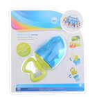 Ніблер Canpol 56/105 сіточка