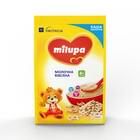 Каша молочная Milupa Овсяная с 6-ти месяцев 210 г