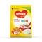 Каша безмолочна Milupa Рисова для початку прикорму з 4-х місяців 170 г