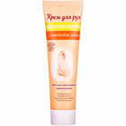 Купити Крем для рук Green Pharm Cosmetic зволожуючий з оливковою олією 100 мл Крем для рук Green Pharm Cosmetic зволожуючий з оливковою олією 100 мл