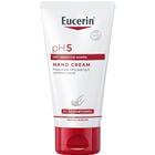 Крем для рук Eucerin рН 5 75 мл
