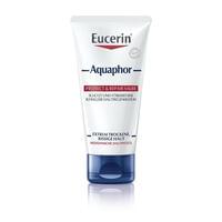 Бальзам для тіла Eucerin Aquaphor заспокійливий та відновлюючий для подразненої та пошкодженої шкіри 45 мл