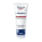 Бальзам для тела Eucerin Aquaphor успокаивающий и восстанавливающий для раздраженной и поврежденной кожи 45 мл