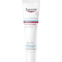 Крем для тела Eucerin AtopiControl успокаивающий для атопической кожи 40 мл