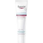 Крем для тела Eucerin AtopiControl успокаивающий для атопической кожи 40 мл
