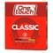 Презервативы One Touch Classic 3 шт.