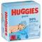 Серветки вологі дитячі Huggies Pure 168 шт. - фото 1