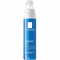 Засіб для обличчя La Roche-Posay Toleriane Ultra Night Soothing Intensive Facial Cleanser 40 мл