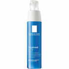 Купить Средство для лица La Roche-Posay Toleriane Ultra Ночной успокаивающее интенсивного действия 40 мл Средство для лица La Roche-Posay Toleriane Ultra Ночной успокаивающее интенсивного действия 40 мл