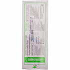 Купити Трубка ендотрахеальна Medicare з манжетою 4,0 мм Трубка ендотрахеальна Medicare з манжетою 4,0 мм