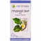 Грудний збір №2 Ліктрави по 1,5 г №20 (фільтр-пакети)