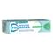 Зубна паста Sensodyne Pronamel 75 мл - фото 4