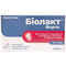 Біолакт Форте порошок д/орал. розчину по 3 г №10 (стік) - фото 1