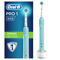 Зубна щітка електрична Oral-B Professional Care (D16.513.1U) - фото 2