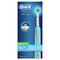 Зубна щітка електрична Oral-B Professional Care (D16.513.1U) - фото 1