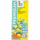 Ревмосан экстракт по 30 мл (флакон)