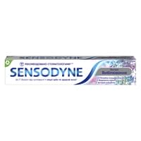 Купити Зубна паста Sensodyne Екстра відбілювання 75 мл Зубна паста Sensodyne Екстра відбілювання 75 мл
