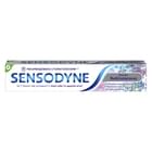 Зубная паста Sensodyne Экстра отбеливание 75 мл