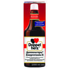 Доппельгерц Энерготоник-Н по 1000 мл (бутылка)