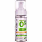 Пінка для вмивання Dr.Sante 0% 150 мл