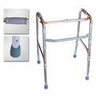 Купити Ходунки Dr.Frei GM 913L складні Ходунки Dr.Frei GM 913L складні