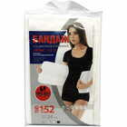 Бандаж послеоперационный Торос Груп 152 люкс размер 2