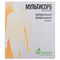 Мультисорб порошок д/орал. суспензії по 3,5 г №20 (саше)