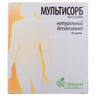 Купити Мультисорб порошок д/орал. суспензії по 3,5 г №20 (саше) Мультисорб порошок д/орал. суспензії по 3,5 г №20 (саше)