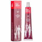 Белодерм мазь д/наруж. прим. 0,05% по 30 г (туба)