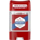 Дезодорант-антиперспірант Old Spice White Water гелевий 70 мл
