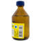 Касторовое масло Фитофарм по 100 г (флакон) - фото 2