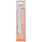 Купить Гребень для волос Titania 1803/6 пластмассовый Гребень для волос Titania 1803/6 пластмассовый