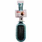 Щітка для волосся Titania 1753 пластмасова