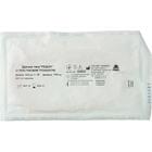 Купити Дренаж Каммед типу Редон розмір Fr 18, діаметр 6,0 мм, довжина 700 мм Дренаж Каммед типу Редон розмір Fr 18, діаметр 6,0 мм, довжина 700 мм