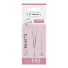 Пінцет Titania 1060/GA