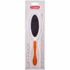 Купити Терка педикюрна Titania 3040 В Терка педикюрна Titania 3040 В