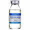Левоксимед розчин д/інф. 500 мг / 100 мл по 100 мл (флакон) - фото 2